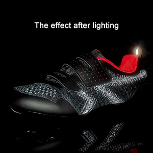 bike shoes detail4