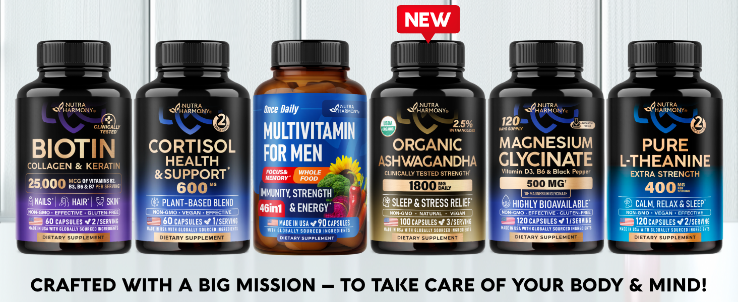 Large manufacture image 4