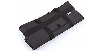 Small manufacture image 6