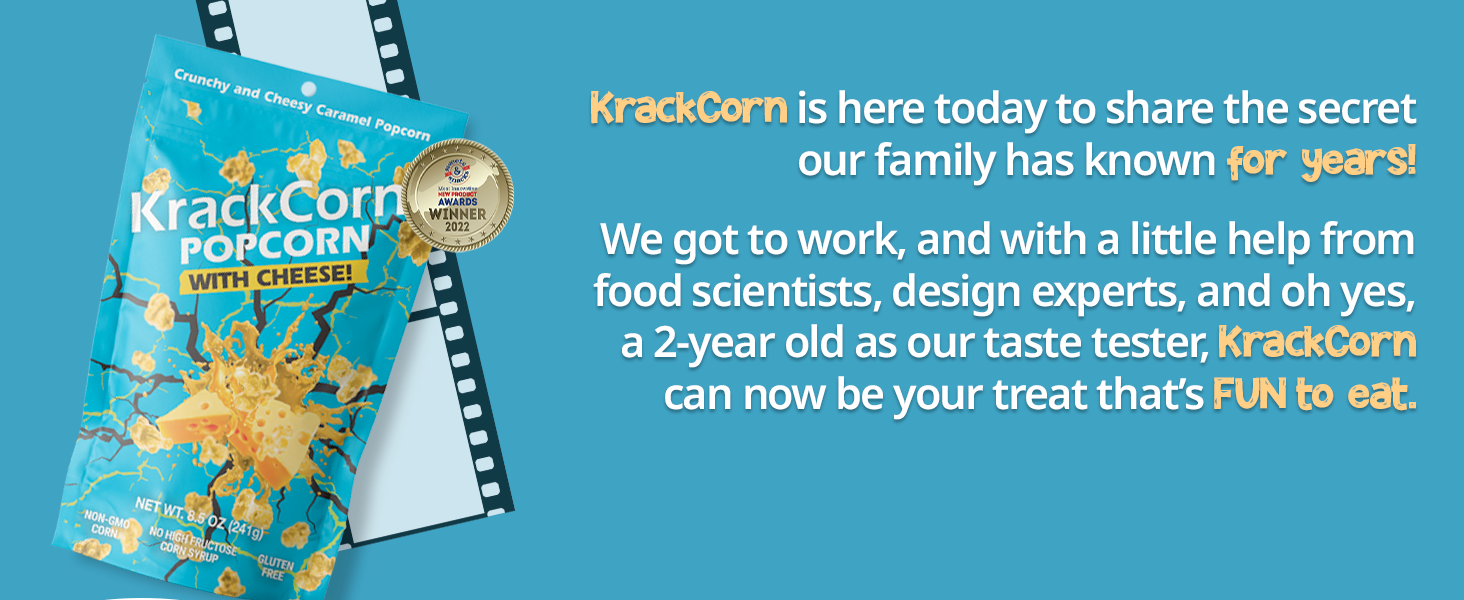 snacks chips popcorn caramel cheese snacks crunchy variety pack gourmet food spicy sweet jalapeno