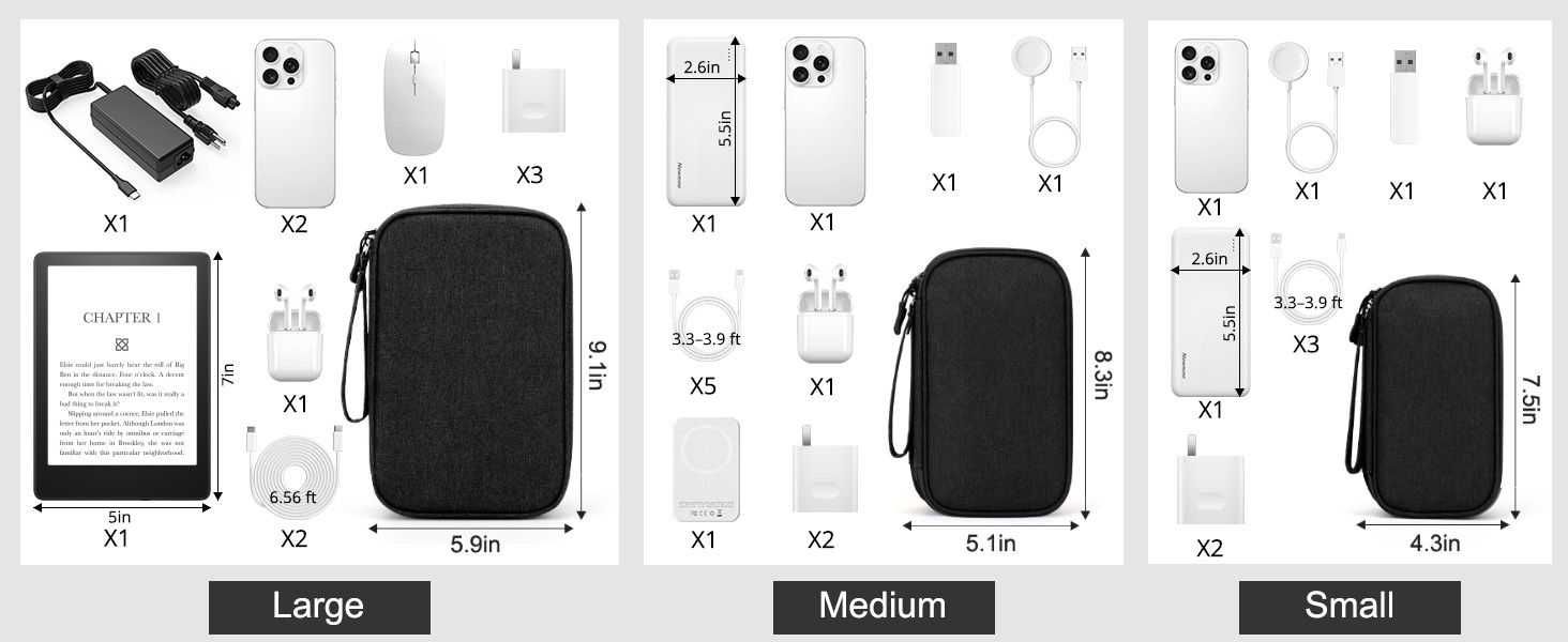Large manufacture image 2