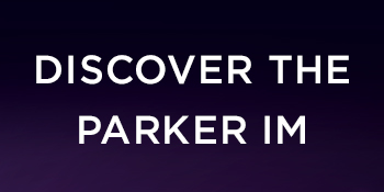 "Discover the Parker IM"