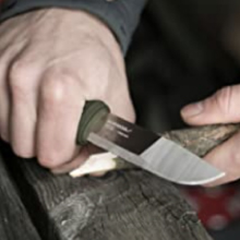 Small manufacture image 10