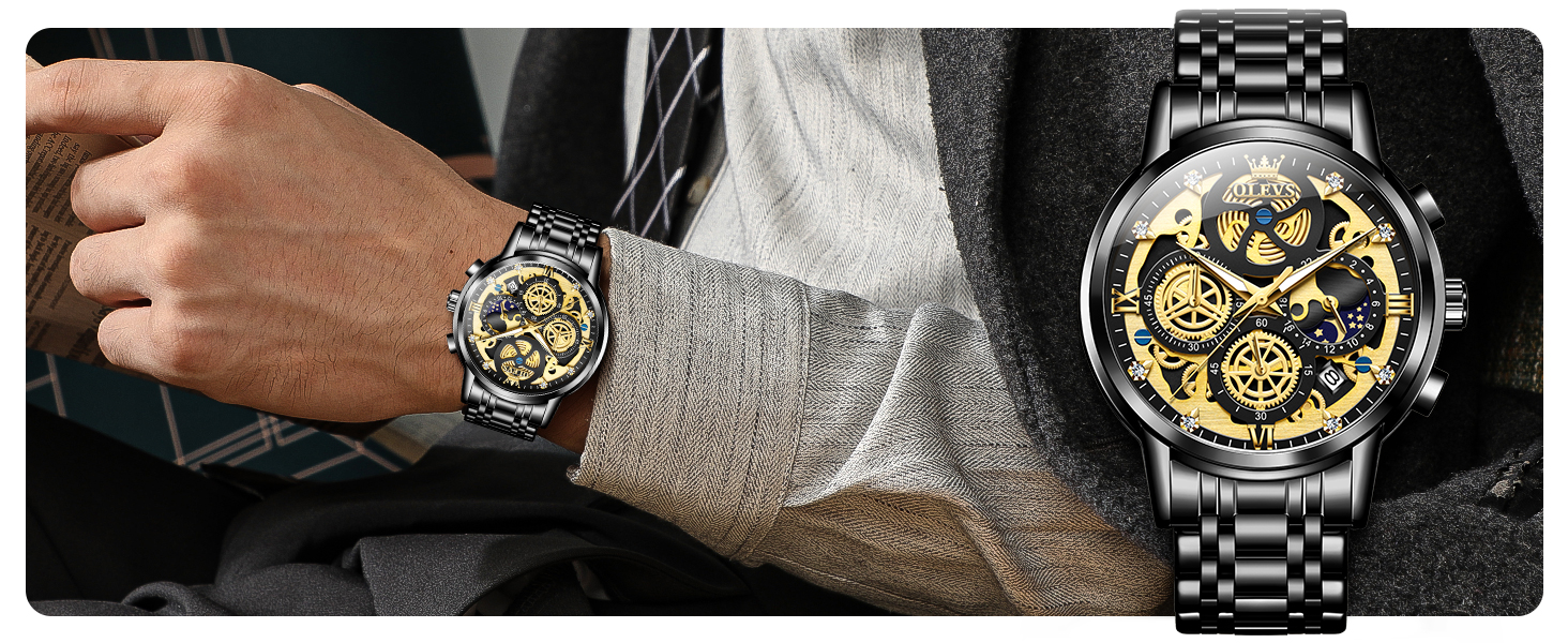 Large manufacture image 2