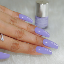 Small manufacture image 2