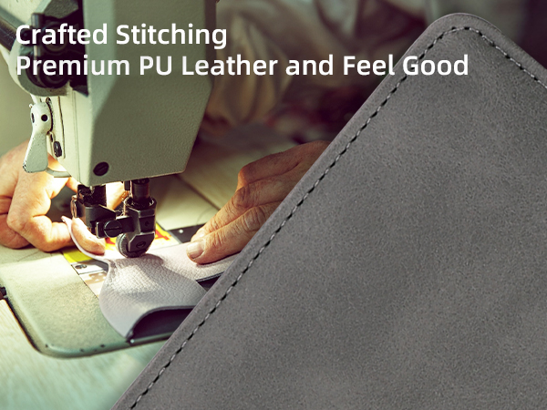 cruise accessories must haves passport cover for women pasaporte case passport book holder 