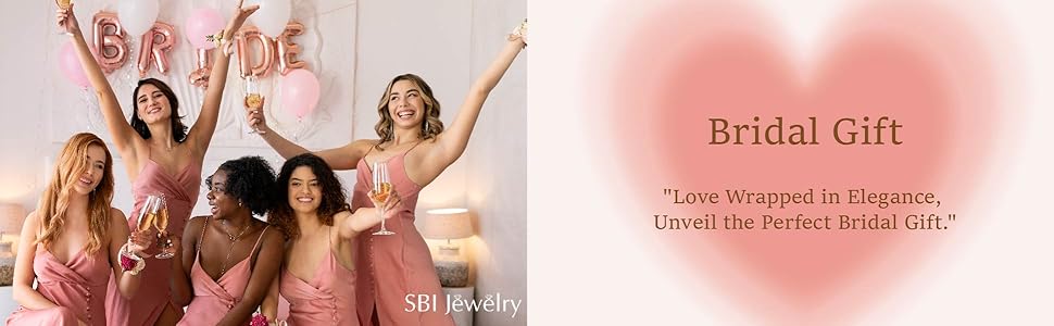 girls gift sprakling present cubic zirconia charm for bracelet pandora pendant necklace chain wrap