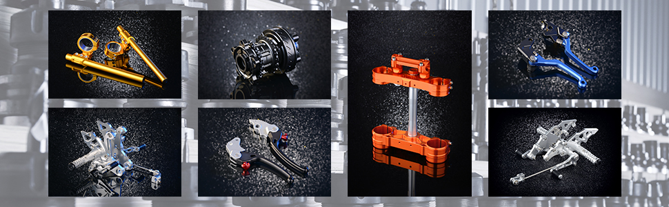 Large manufacture image 3
