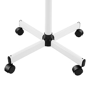 Professional Ozone Facial Steamer