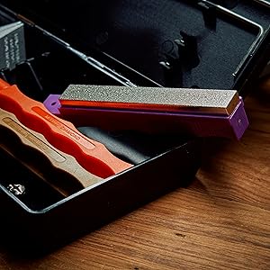 Small manufacture image 2