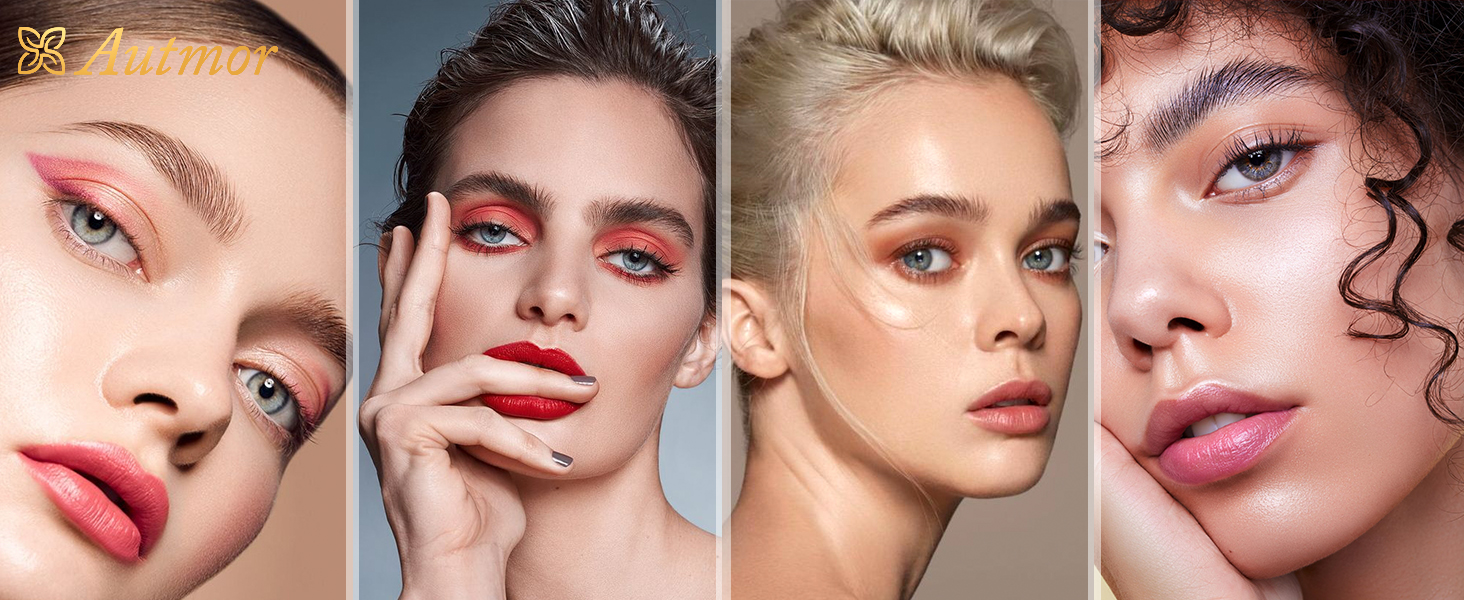 Brow Lamination Kit, Eyebrow Lamination Kit, At Home DIY Perm For Your