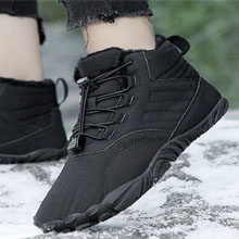 stiefeletten damen herbst