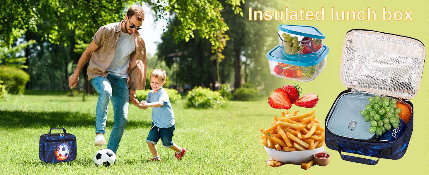 Large manufacture image 4