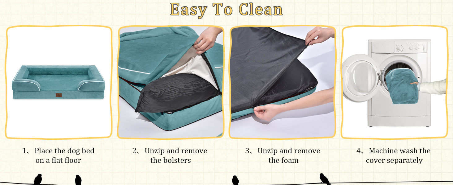 Large manufacture image 2