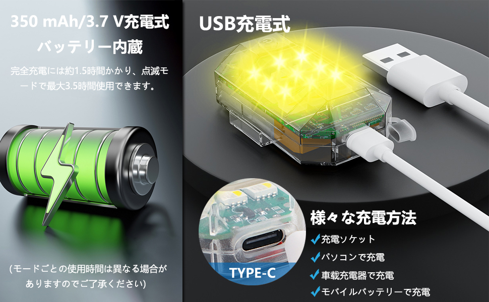 ストロボ2灯&遠隔操作送受信機&フィルターセット　初心者OK！ フラッシュ ワイヤレス 8000S | Kentfaith - K&F Concept