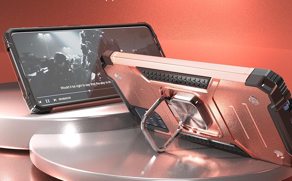 Large manufacture image 4