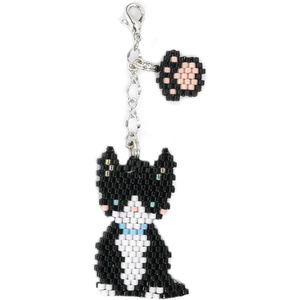 アルバムクラフト♡Miyukiページ Old Fashioned Pixel Font and Numbers