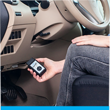 Small manufacture image 4