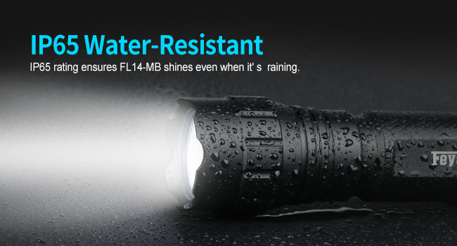 Large manufacture image 2