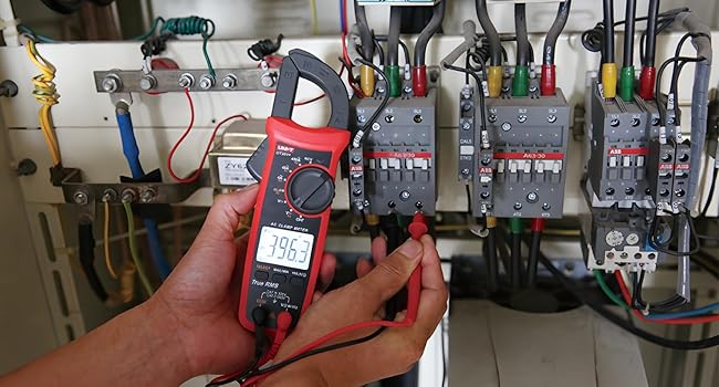 Large manufacture image 3