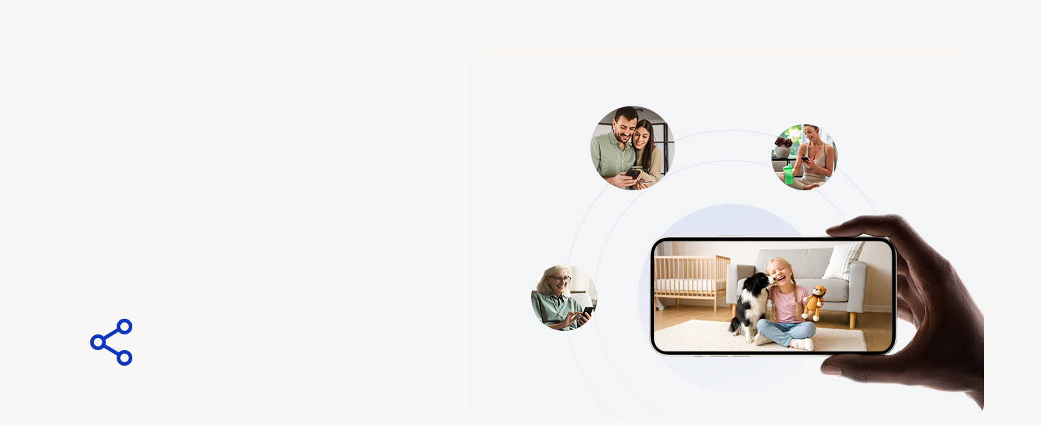 home camera