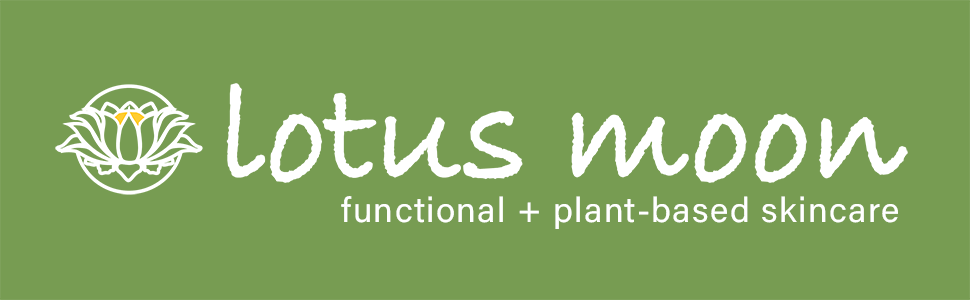 Natural and organic anti aging skin care for women, cruelty free, vegan, made in america, clean.