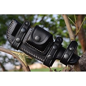 Small manufacture image 6