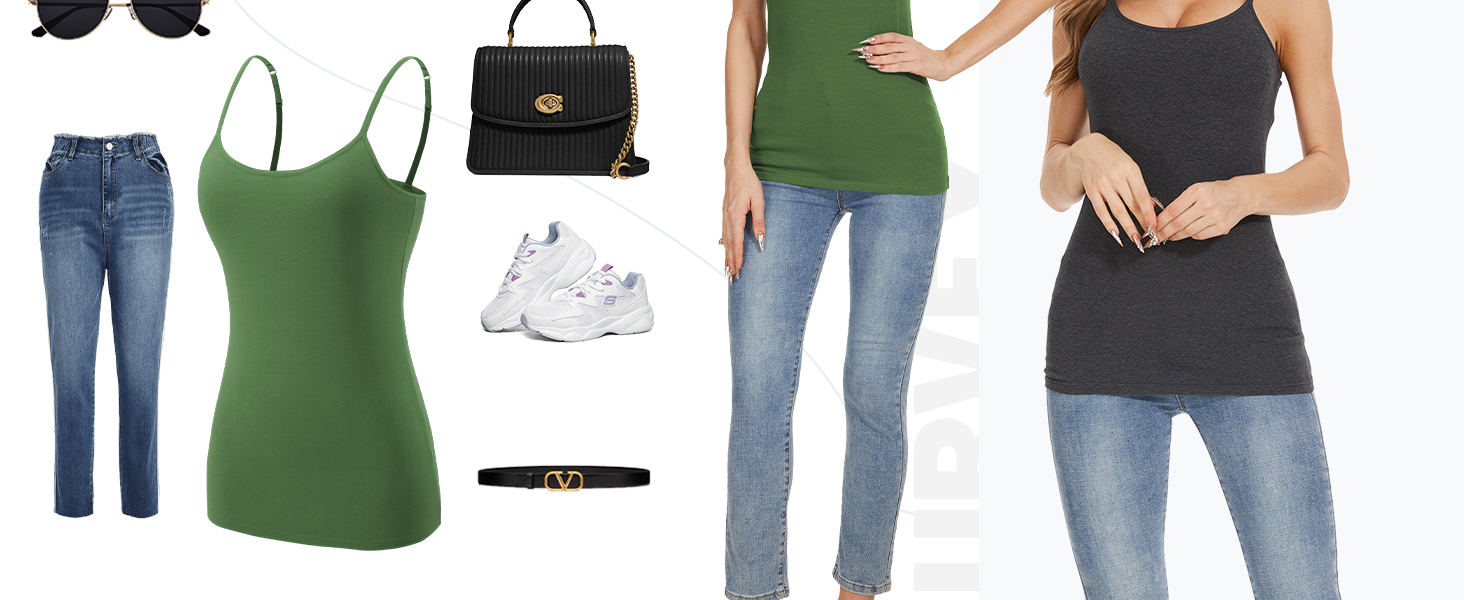 Large manufacture image 5