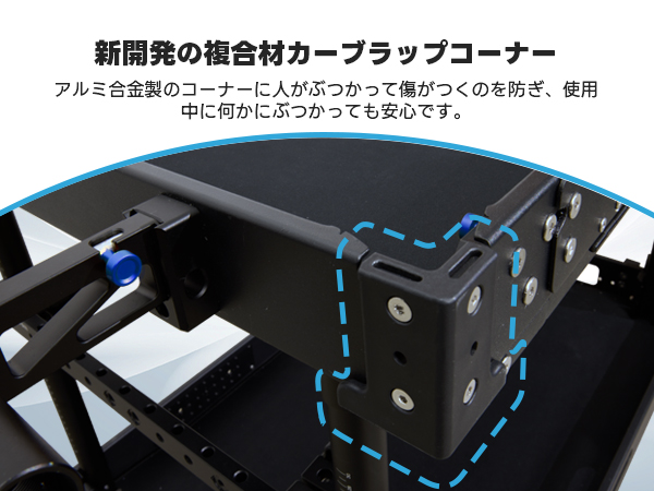 Dansカート アルパインスターズ レーシングシューズ カート用 TECH-1 KX V3
