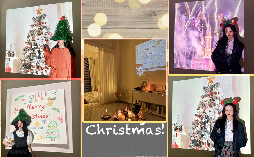 Amazon | LEADINTOP 新モデル クリスマス 飾り 10点セット Amazon | LEADINTOP 新モデル クリスマス 飾り 10点セット