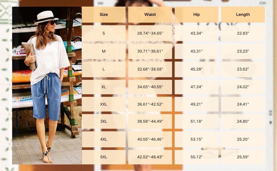 Large manufacture image 5