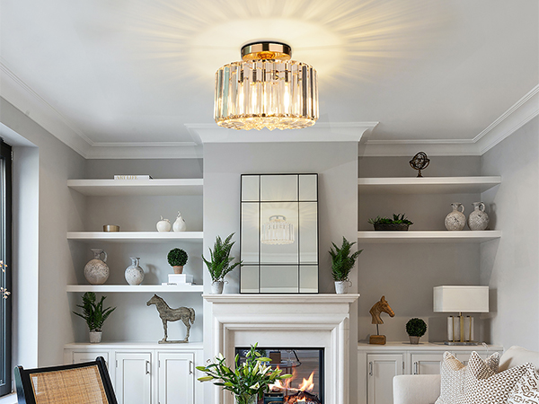 flush mount ceiling light light fixtures ceiling mount