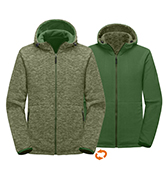 mens winter golf jackets