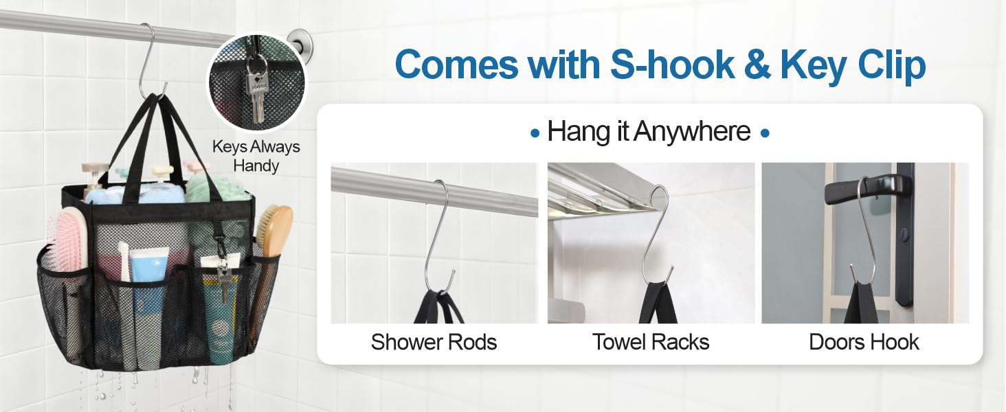 Large manufacture image 5