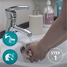 Small manufacture image 1