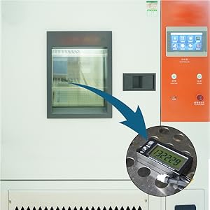 Small manufacture image 6