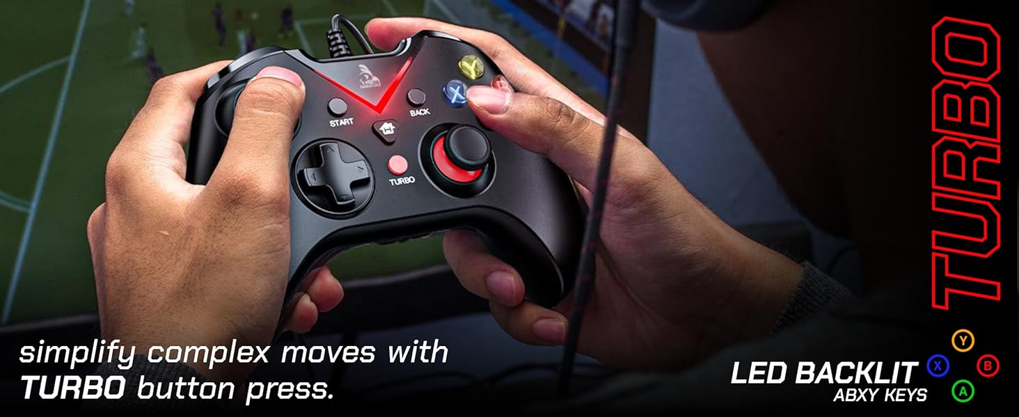 G1000 Panel2 Desktop