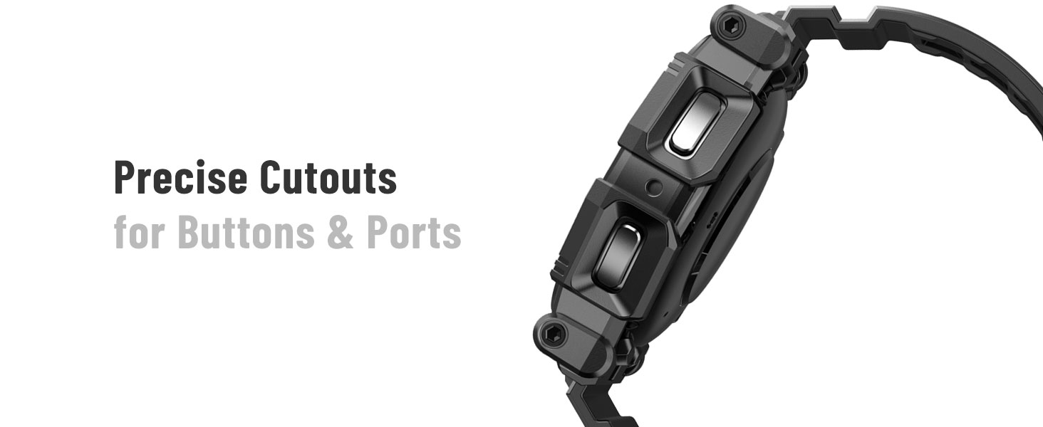 samsung galaxy watch band