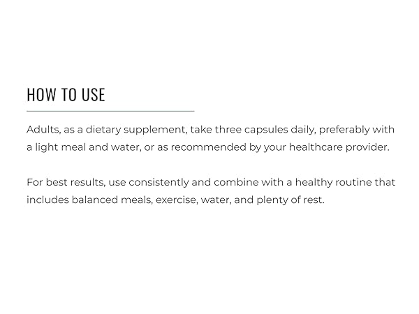 HOW-TO-USE_Total Male+