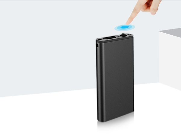 GDR⭐︎ SDV3-029 ZED X Stereo Camera | Stereolabs