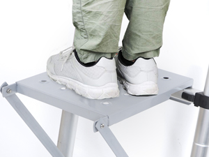 Small manufacture image 1