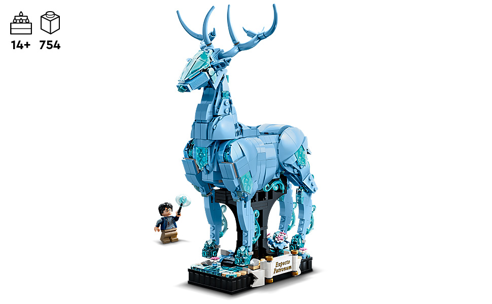 Large manufacture image 2