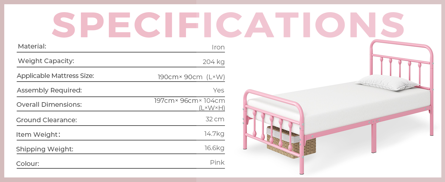 Large manufacture image 6