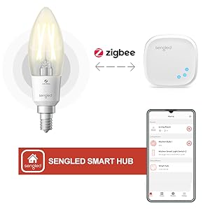 Small manufacture image 5