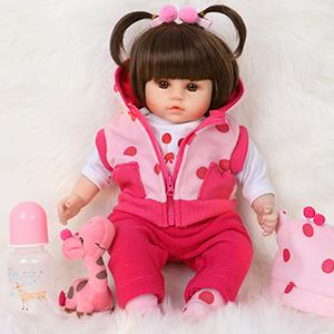 Small manufacture image 3