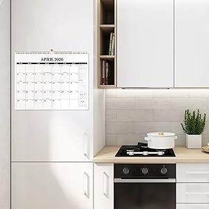 Small manufacture image 8