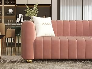 couch chair