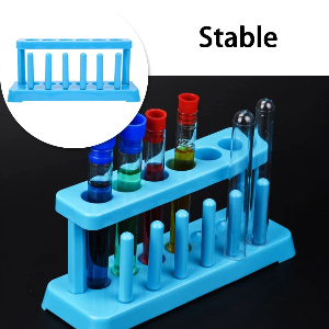 Test Tube Stand