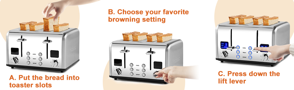 Large manufacture image 2