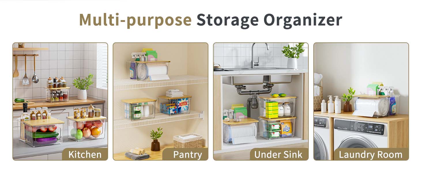 trash bag dispenser roll holder pantry laundry room garbage bags organizer